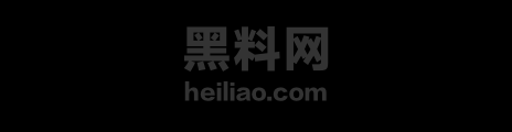 扫街探店城中村 1